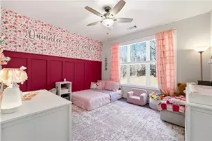 7635 Chestnut Hill Rd, Cumming, GA 30041 - Photo 19