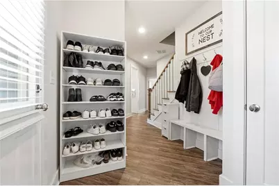 7635 Chestnut Hill Road, Cumming, GA 30041 - Photo 15