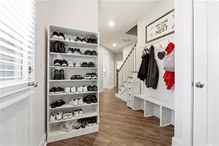 7635 Chestnut Hill Rd, Cumming, GA 30041 - Photo 15