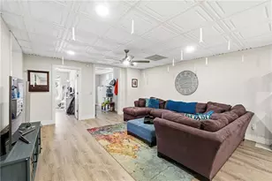 7635 Chestnut Hill Rd, Cumming, GA 30041 - Photo 33