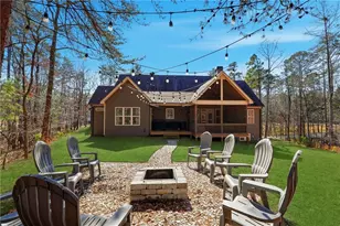 7635 Chestnut Hill Rd, Cumming, GA 30041 - Photo 39