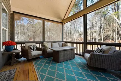 7635 Chestnut Hill Road, Cumming, GA 30041 - Photo 37