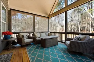 7635 Chestnut Hill Rd, Cumming, GA 30041 - Photo 37