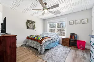 7635 Chestnut Hill Rd, Cumming, GA 30041 - Photo 27