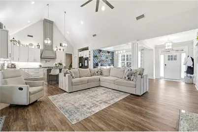 7635 Chestnut Hill Road, Cumming, GA 30041 - Photo 9