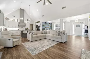 7635 Chestnut Hill Rd, Cumming, GA 30041 - Photo 9