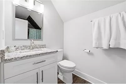 7635 Chestnut Hill Road, Cumming, GA 30041 - Photo 23