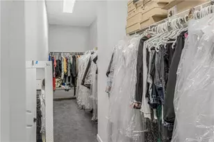 4435 Starwood Dr, Cumming, GA 30028 - Photo 23