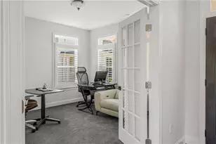 4435 Starwood Dr, Cumming, GA 30028 - Photo 5