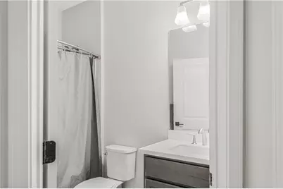 4435 Starwood Drive, Cumming, GA 30028 - Photo 31