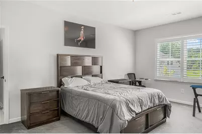 4435 Starwood Drive, Cumming, GA 30028 - Photo 27