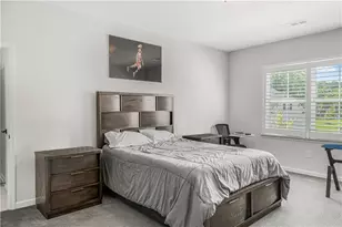 4435 Starwood Dr, Cumming, GA 30028 - Photo 27