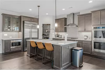 4435 Starwood Drive, Cumming, GA 30028 - Photo 7