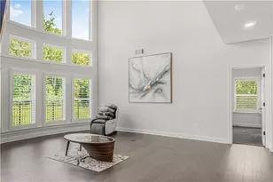 4435 Starwood Dr, Cumming, GA 30028 - Photo 13