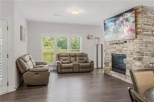 4435 Starwood Dr, Cumming, GA 30028 - Photo 9