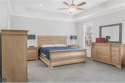 4435 Starwood Drive, Cumming, GA 30028 - Photo 17