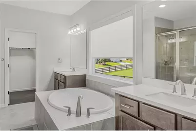 4435 Starwood Drive, Cumming, GA 30028 - Photo 19