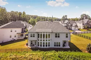 4435 Starwood Dr, Cumming, GA 30028 - Photo 37