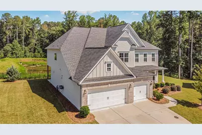 4435 Starwood Drive, Cumming, GA 30028 - Photo 35