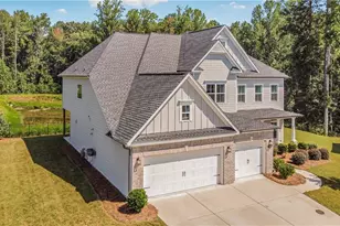 4435 Starwood Dr, Cumming, GA 30028 - Photo 35