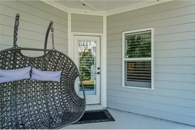 4435 Starwood Drive, Cumming, GA 30028 - Photo 33