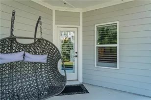 4435 Starwood Dr, Cumming, GA 30028 - Photo 33