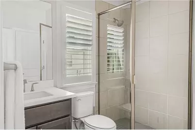 4435 Starwood Drive, Cumming, GA 30028 - Photo 15