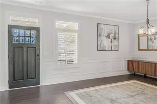 4435 Starwood Dr, Cumming, GA 30028 - Photo 3