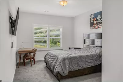 4435 Starwood Drive, Cumming, GA 30028 - Photo 29