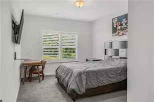 4435 Starwood Dr, Cumming, GA 30028 - Photo 29