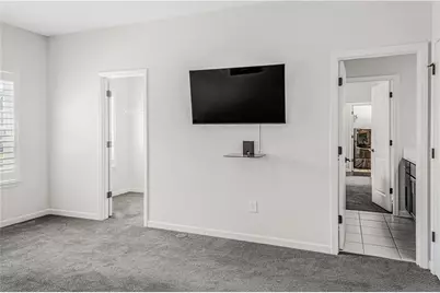 4435 Starwood Drive, Cumming, GA 30028 - Photo 25