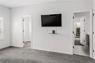 4435 Starwood Dr, Cumming, GA 30028 - Photo 25