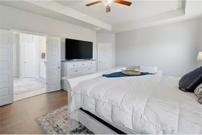 705 Owens Circle, Canton, GA 30115 - Photo 25