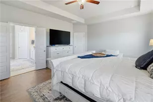 705 Owens Cir, Canton, GA 30115 - Photo 25