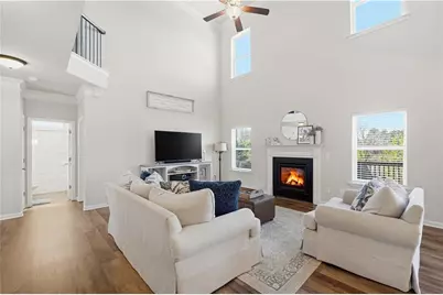 705 Owens Circle, Canton, GA 30115 - Photo 15