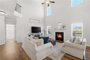 705 Owens Cir, Canton, GA 30115 - Photo 15