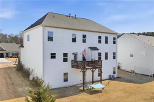 705 Owens Cir, Canton, GA 30115 - Photo 43