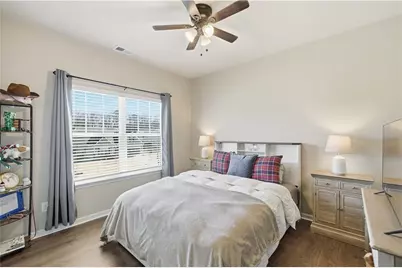 705 Owens Circle, Canton, GA 30115 - Photo 31