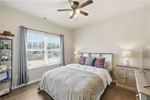 705 Owens Cir, Canton, GA 30115 - Photo 31