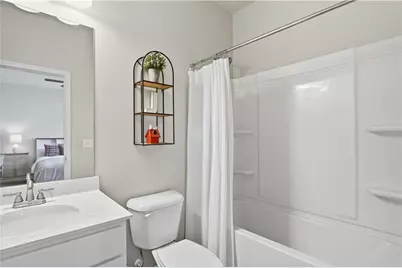 705 Owens Circle, Canton, GA 30115 - Photo 19