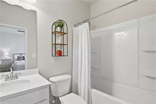 705 Owens Cir, Canton, GA 30115 - Photo 19