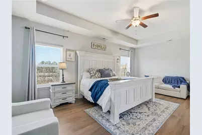 705 Owens Circle, Canton, GA 30115 - Photo 23