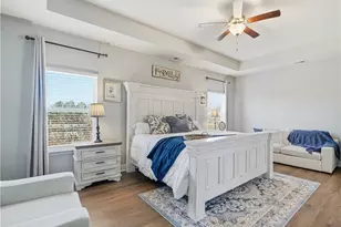 705 Owens Cir, Canton, GA 30115 - Photo 23