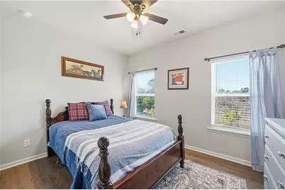 705 Owens Circle, Canton, GA 30115 - Photo 33