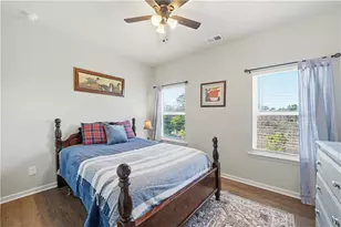 705 Owens Cir, Canton, GA 30115 - Photo 33