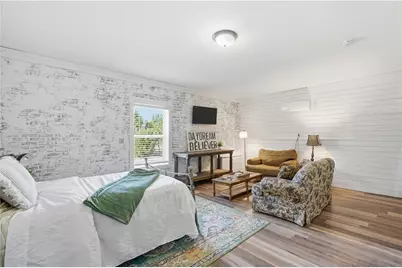 705 Owens Circle, Canton, GA 30115 - Photo 35