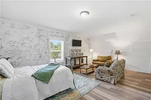 705 Owens Cir, Canton, GA 30115 - Photo 35