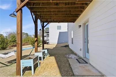 705 Owens Circle, Canton, GA 30115 - Photo 41