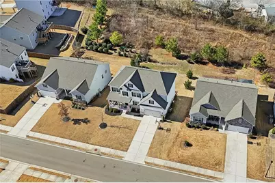 705 Owens Circle, Canton, GA 30115 - Photo 45