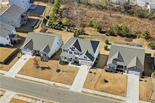 705 Owens Cir, Canton, GA 30115 - Photo 45